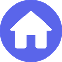 :fb_home:
