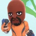 emoji_31 emoji_31