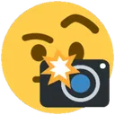 ae9d9f322c5e4d1ea8b7584f58237a41