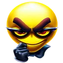 evilgenius evilgenius