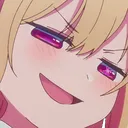 RubySmirkPerhaps
