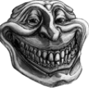 inallseriousnesstroll