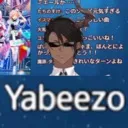 OgaYabeezo