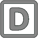 DH_LetterD