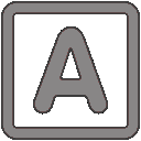 DH_LetterA
