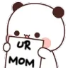 08_white_bear_ur_mom