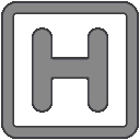 DH_LetterH