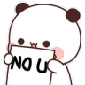 08_white_bear_no_u