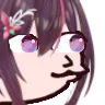 AZKiPauseChamp