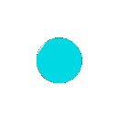 DH_BlueDot