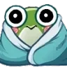 froggocomfy