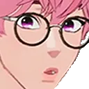 Bambyshock