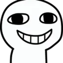 0_Creep