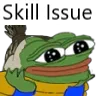 0PepiroSkillIssue 0PepiroSkillIssue