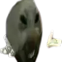 xddShrug