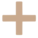 add