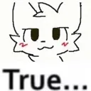 truekisser