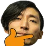 0KitaoThink