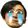 0KitaoCry