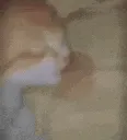ImOverHereTakingANapRNImASnoozer