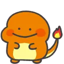 Charmander_Smile