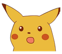 pikachu_a Discord emoji