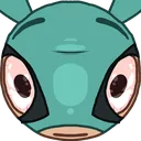 dekulelflushed