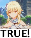 truelumine