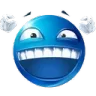 yay