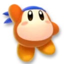 Bandana_waddle_Dee_SKC