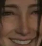 0EmmaSmile 0EmmaSmile