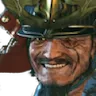 0GladIsshin