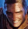 0SekiroSmile