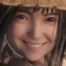 0KuroSmile