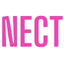 nect__1_removebgpreview