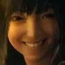 0EvilKuro