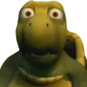 1HUH