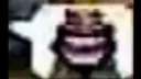 heeheehaahaa
