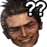 0WolfWhat