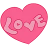 1LOVE