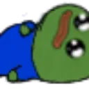 emoji_7