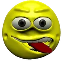 E_sillyrizz