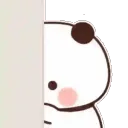 SHY_BEAR