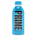 image_20230416_184315868