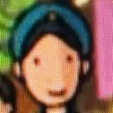 fakeSmile