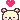 d1_love d1_love