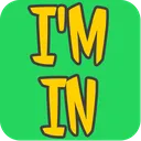 CC_Express_20220126_2338550