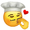 ChefsKiss