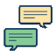 DH_Chats