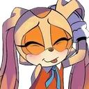 8_sillycream 8_sillycream